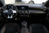 Mercedes Classe CLA 2.0 35 306 AMG