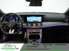 Mercedes Classe E 53 AMG EQBoost BVA 4-Matic+