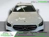 Mercedes Classe E 200 BVA