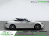 Mercedes Classe S coupe 63 S AMG 4Matic+