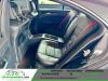 Mercedes Classe CLS 350 d