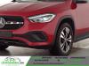 Mercedes Classe GLA 200 BVA
