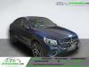 Mercedes GLC Coupé 250 BVA 4Matic