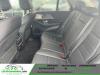 Mercedes GLE 450 EQBoost BVA 4Matic