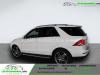 Mercedes GLE 250 d BVA 4Matic