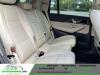 Mercedes Classe GLS 350 d BVA 4Matic