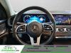 Mercedes Classe GLS 350 d BVA 4Matic
