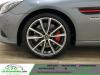 Mercedes Classe SLC 200 BVA