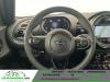 Mini Mini Clubman One 102 ch BVA