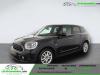 Mini Countryman 136 ch BVA