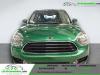 Mini Countryman 102 ch BVA