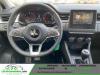 Mitsubishi ASX 1.0 MPI-T 91 BVM
