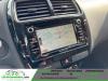 Mitsubishi ASX 2.0 S-MIVEC 150 2WD BVA
