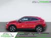 Mitsubishi Eclipse 1.5 MIVEC 163 BVA 2WD