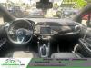 Nissan Micra DIG-T 117
