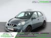 Nissan Micra 1.2 - 80 BVA 2016