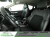 Nissan Qashqai 1.2 DIG-T 115 BVM