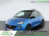 Opel Adam 1.4 Twinport 87 ch BVM 2016
