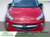 Opel Adam 1.4 Twinport 100 ch