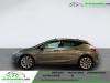 Opel Astra 1.6 CDTI BiTurbo 160 ch