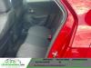 Opel Corsa 1.2 Turbo 100 ch BVA