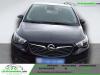 Opel Crossland X 1.5 D 120 ch BVA
