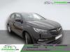 Opel Grandland X 1.5 D 130 ch BVM