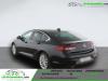Opel Insignia Grand Sport 2.0 D 170 ch BVM