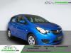 Opel Karl 1.0 - 75 ch BVA