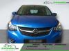 Opel Karl 1.0 - 75 ch BVA