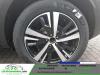 Peugeot 3008 Hybrid 136 e-DCS6