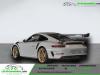 Porsche 911 4.0i 520 PDK