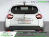 Renault Captur TCe 120 BVA