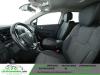 Renault Captur TCe 120 BVA