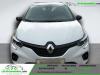 Renault Captur TCe 140 BVA