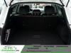 Renault Kadjar dCi 130 BVM