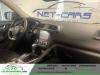 Renault Kadjar TCe 140 BVA