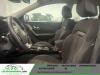 Renault Kadjar TCe 140 BVA