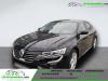 Renault Talisman Tce 200 BVA 2018