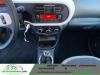Renault Twingo SCe 65 BVM