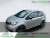 Skoda Citigo 1.0 MPI 75 ch BVM