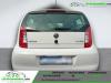 Skoda Citigo 1.0 12v MPI 60 ch BVA