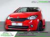 Skoda Citigo 1.0 12v MPI 75 ch BVM