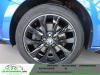 Skoda Fabia 1.0 TSI 110 ch BVM