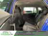 Skoda Kamiq 1.5 TSI Evo 2 150 ch BVA