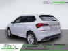 Skoda Kamiq 1.5 TSI Evo 2 150 ch BVA
