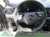 Skoda Kamiq 1.5 TSI Evo 2 150 ch BVA