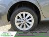 Skoda Kamiq 1.5 TSI Evo 2 150 ch BVA