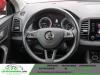 Skoda Karoq 1.5 TSI 150 ch BVA