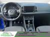 Skoda Karoq 1.0 TSI 110 ch